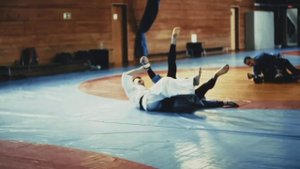 Кани-Басами