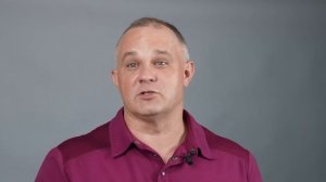 ТАК МЫСЛЯТ ПСИХОПАТЫ И НАРЦИССЫ! КАК ПОНЯТЬ ЧТО РЯДОМ С ТОБОЙ ПСИХОПАТ ПРИЗНАКИ НАРЦИССИЗМА