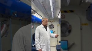 Барокамера ози нима? Унинг кандай фойдали томонлари бор?