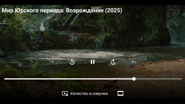 старанные моменты мир юрского периода 4