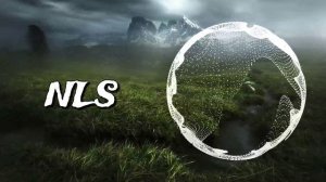 NIKISTAR HOBBIES - No Drama | Rawstyle [2025]