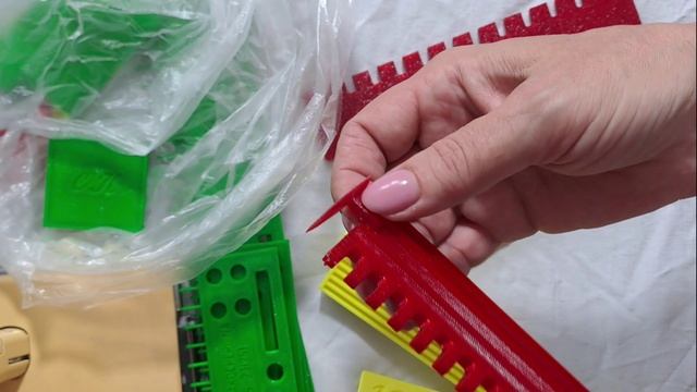 Это надо всем! И на Бразер и на Сильвер смотреть онлайн