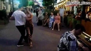 Либертанго