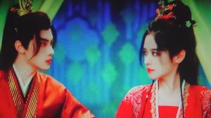 Свадьба в Восточном дворце     ПОДПИШИСЬ