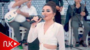 Zeyneb Heseni - Toy