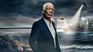 Сериал Сквозь пространство и время с Морганом Фрименом – 6 сезон 2 серия / Through the Wormhole