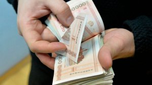 Безвозмездную субсидию предоставляют на открытие бизнеса в Беларуси