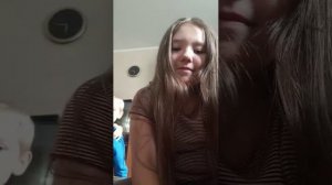 зайди на трансляцию