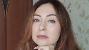 «Просто что-то внутри…» - автор Юлия Ю