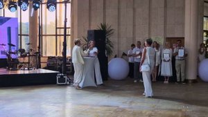 08.08.2025 ВКЗ. День строителя. ГКДТ