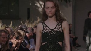 Salvatore Ferragamo Spring⁄Summer 2020 Milan Fashion Week