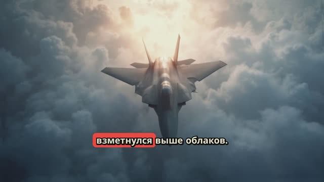 Живая смерть смотреть онлайн