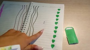 бумажная распаковка🌸