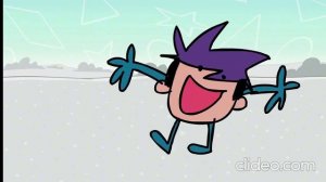 ИВК 2 ПЕРЕОЗВУЧКА (переделано)