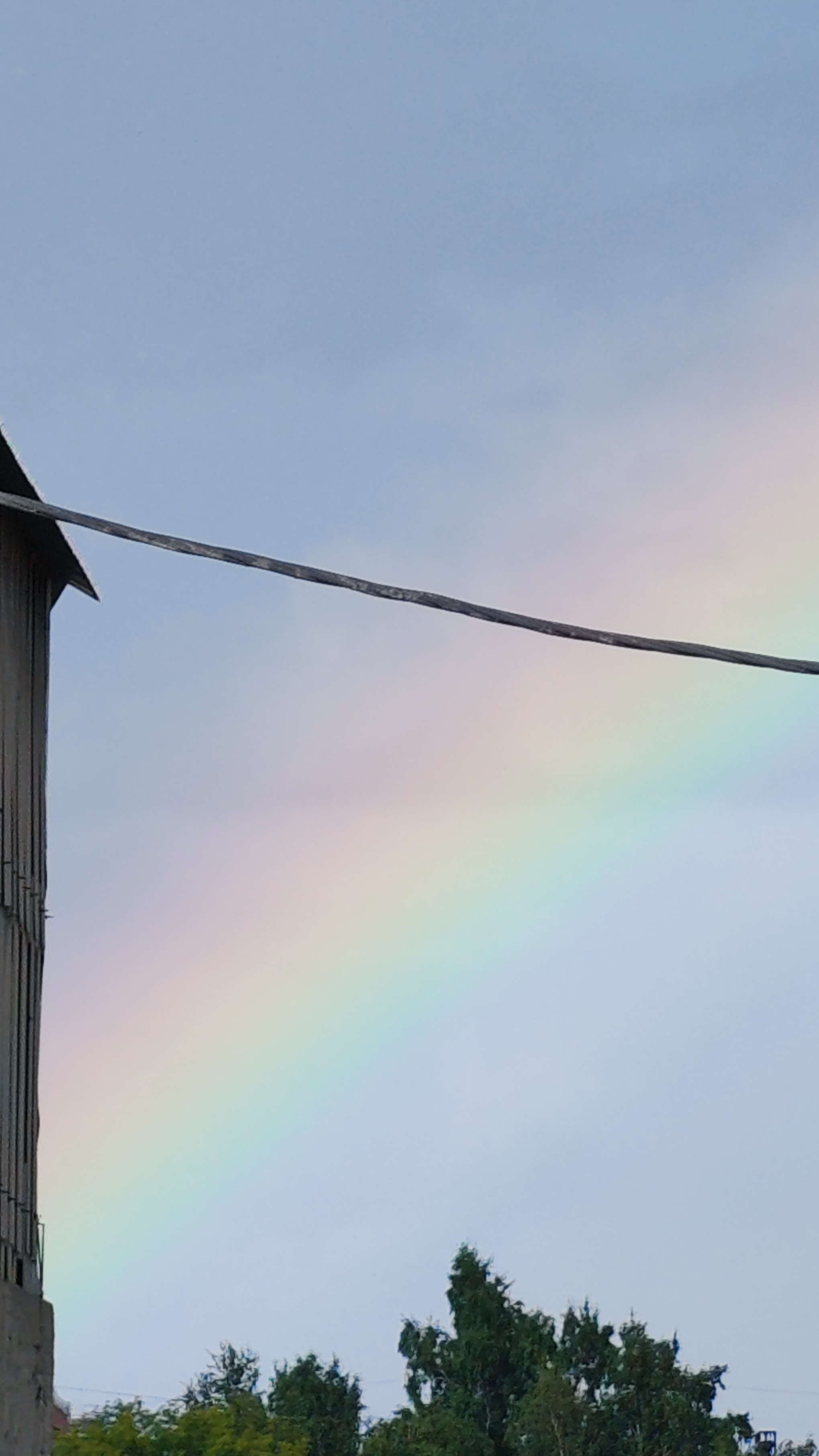 Только что, 11 августа в 17:55, Новосибирск смотреть онлайн