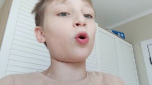 VID_20250811_141321.mp4