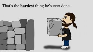 Jazz_Chants_That's_the_Funniest_Thing_You've_Ever_Said