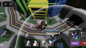 играем в герои башни