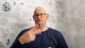 № 6220 Интересные вести