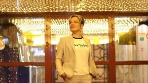 СВАДЬБА С АНАСТАСИЕЙ КОНФЕТТИ