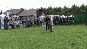 ПРК_Герцеговина-Град Тайфун