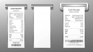 Компания АТМ АЛЬЯНС - центр технического обслуживания программных ККМ в Республике Кыргызстан