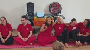 Девавани - I always remember us this way