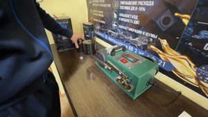 Протестировали  моторное масло Akkora 0W-30 для автомобиля Lixiang L7👍💪 #масло #моторноемасло