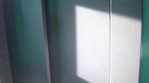 Грузопассажирский лифт V=1 м-с, Q=630 кг (5004), музыкальный лифт КМЗ