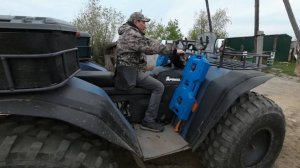 LED Болуодьа Сахалыы блог 10 ЧАСТЬ