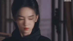 Сериал «Легенда о женщине-генерале» с Чэн Лэем и Чжоу Е