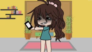 скажи что тупой🖤