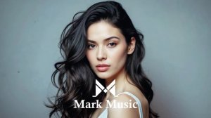 HilalDeep - Drown in Silence (Original Mix)