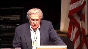 Ральф Ринг. Левитация шмелей