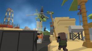 Карта нашего ТГК проекта, присоединяйся https://t.me/Vorlov27472