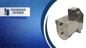 Фаршемешалка ТОРГМАШ (Барановичи) МПФ-30.В1