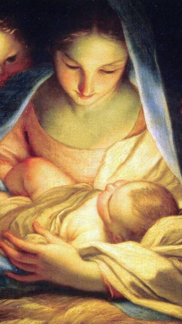 08.Лекция 2.Психоанализ М.Кляйн.Связь тревоги с влечением смерти и агрессии.