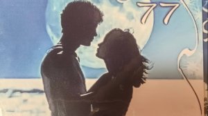 КАКУЮ ГАДОСТЬ ВАМ РЕШИЛА ПОДЛОЖИТЬ СОПЕРНИЦА НА ПОЛНОЛУНИЕ! #shortvideo #шортс #tarot #shortsv