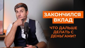 КРИПТОВАЛЮТА БАЙБИТ КРИПТОКОШЕЛЕК / 加密貨幣 BYBIT 加密錢包 / CRYPTO WALLET BYBIT CRYPTOCURRENCY