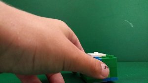 лего глобус