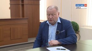 Интервью c Павлом Меркуловым от 07-08-25