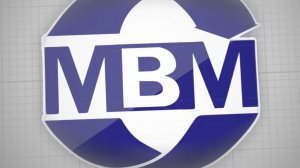 Складской комплекс "KazanExpres" класса А+