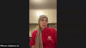 отличие клеточного питания от БАД. Оздоровление, принципы и самые популярные вопросы