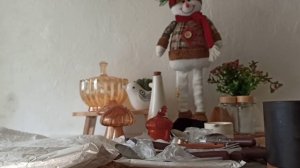 ПОКУПКИ ФИКС ПРАЙС/ОЗОН/ 🛍 ОГОРОДНЫЕ ДЕЛА