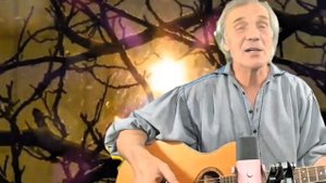 В.Высоцкий - В холода Кавер Андрей Барбашов