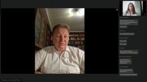 Вебинар 09.08