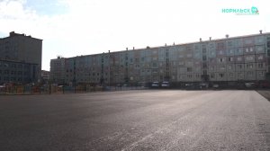 Норильские новости – 11.08.2025