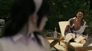 Музыка из фильма Компаньон 2025