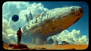 It's not the same without you