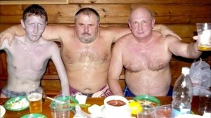 САМЫЕ ЛУЧШИЕ ПРИКОЛЫ 2025👍30 МИНУТ СМЕХА😂#3✅